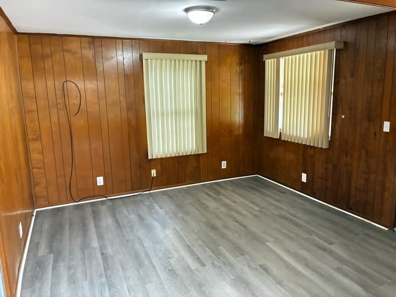 1040 Brandywine Street – photo 5