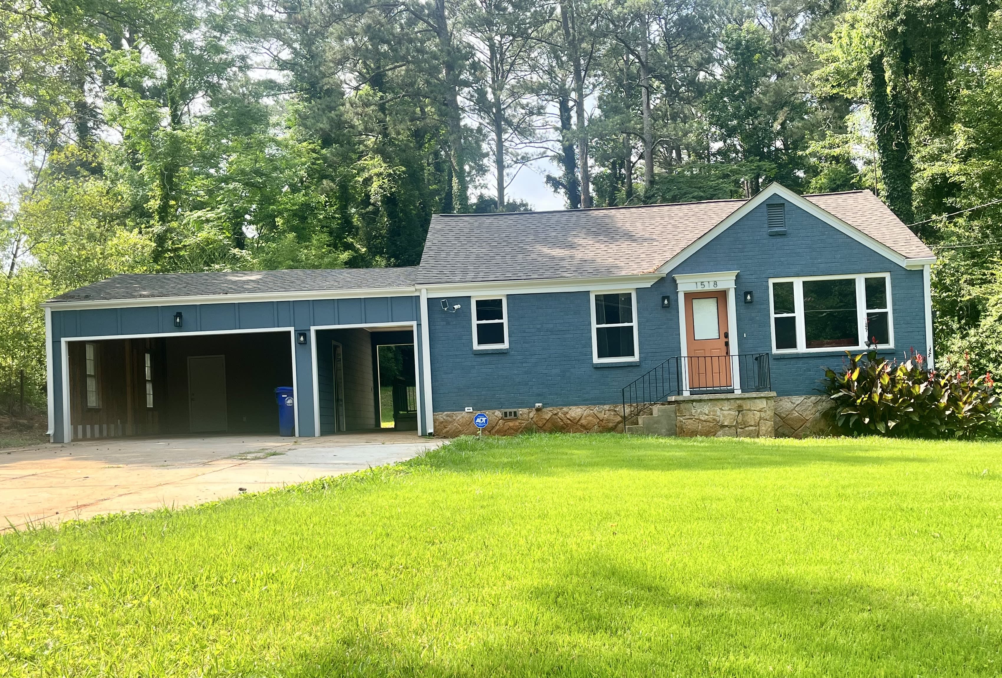 1518 Columbia Cir – photo 1