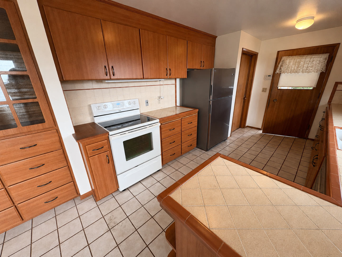 Richmond Beach Home – photo 5