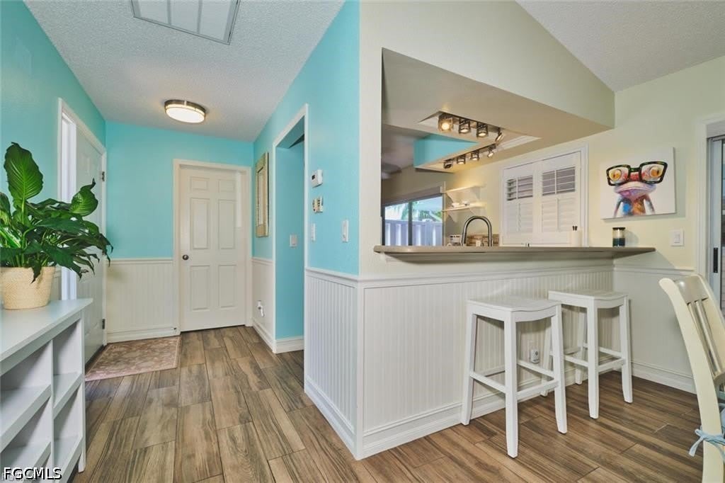 14652 Sagamore Court – photo 4