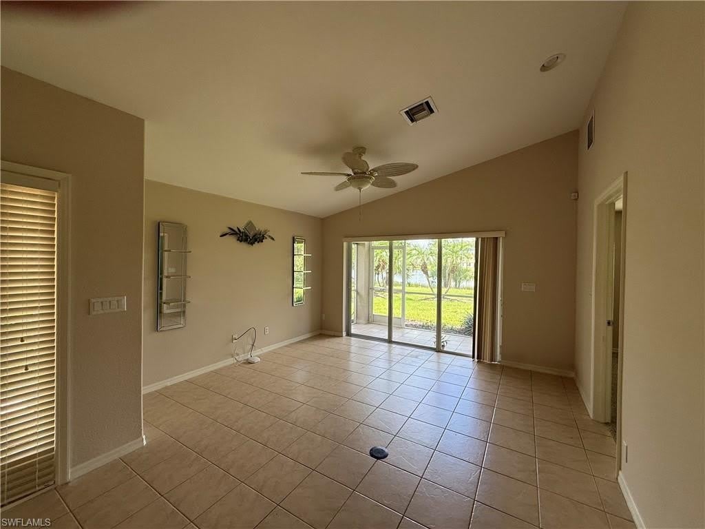 19681 Villa Rosa Loop Lot 69 – photo 4