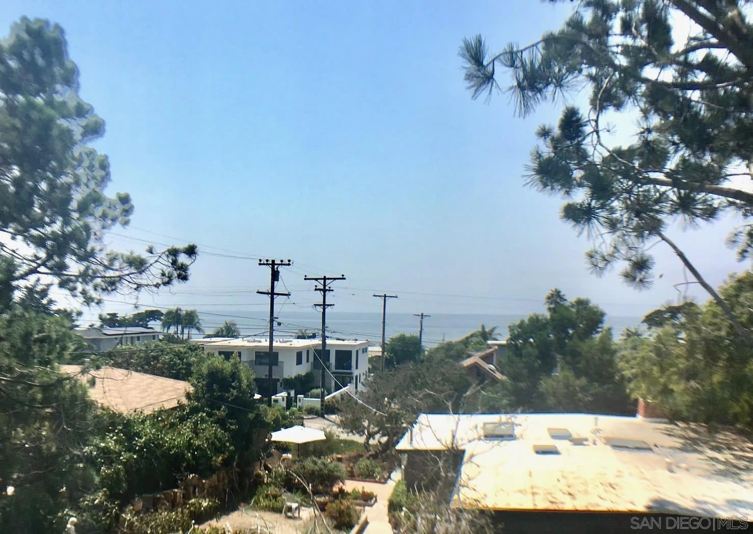 223 10th Street – photo 1