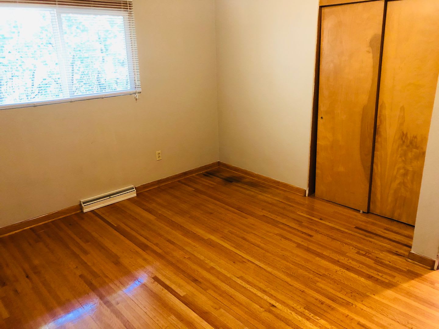 2 Bedroom Duplex – photo 5