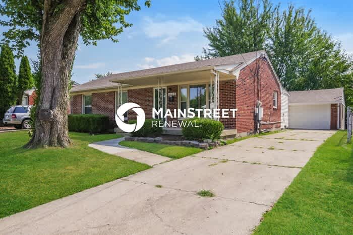 8605 Moody Road – photo 3