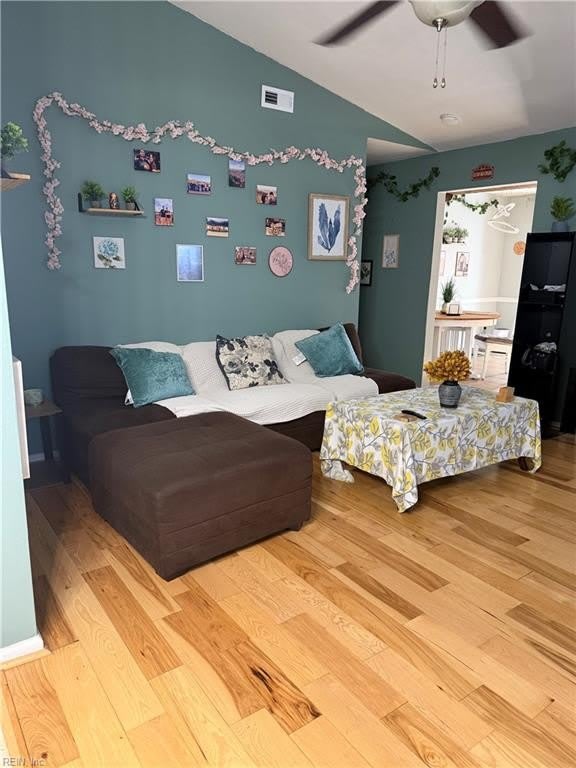 5801 Pleasant Woods Court – photo 5
