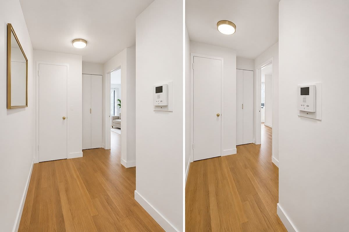 270 W 22Nd Street – photo 4