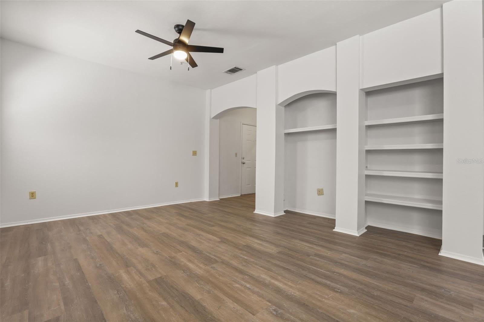 1321 Arbor Vista Loop – photo 4