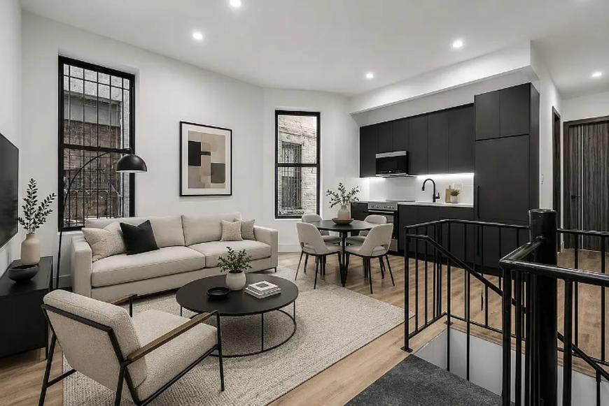 314 West 51St Street – photo 2