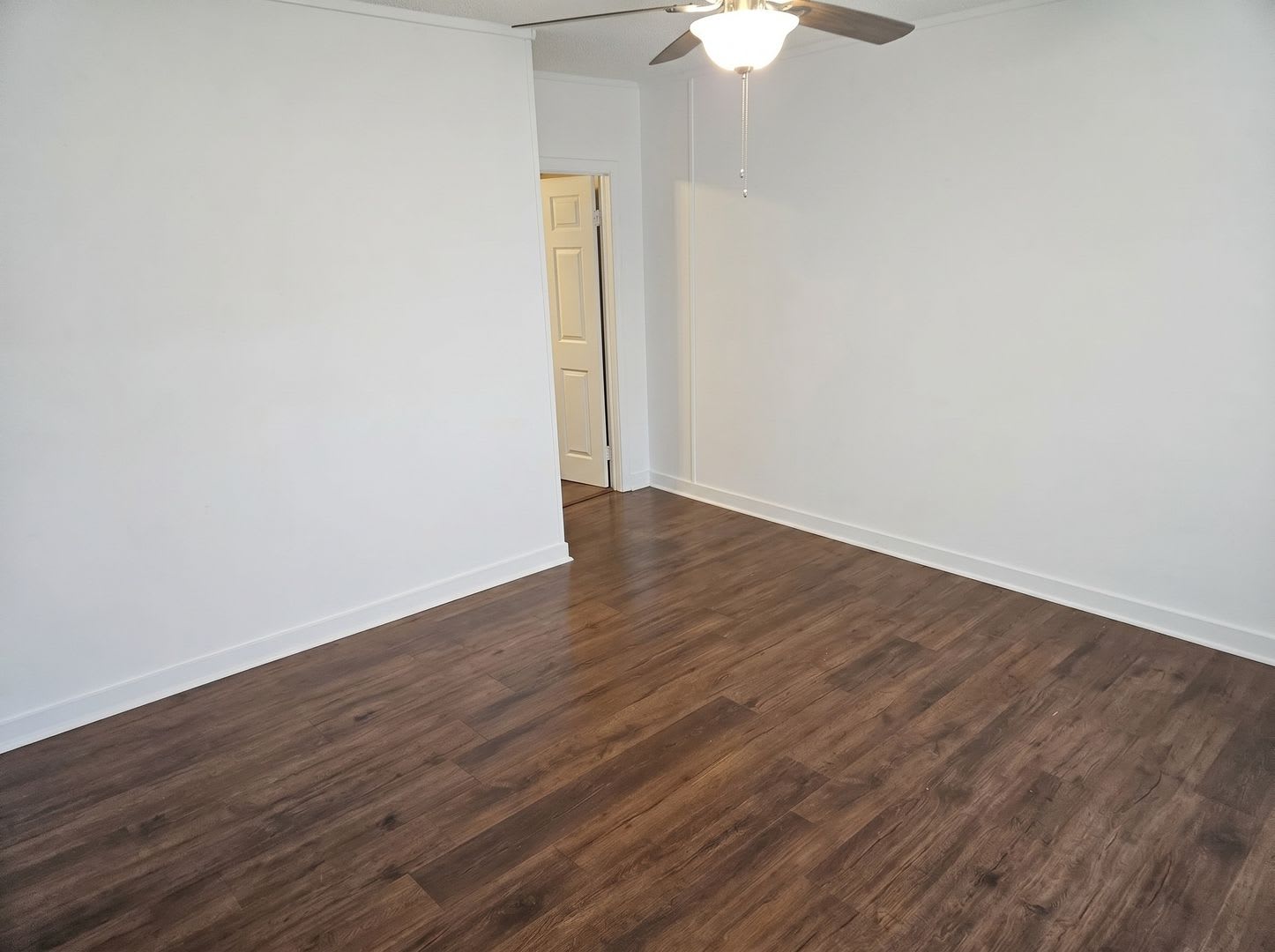 For Rent – photo 2