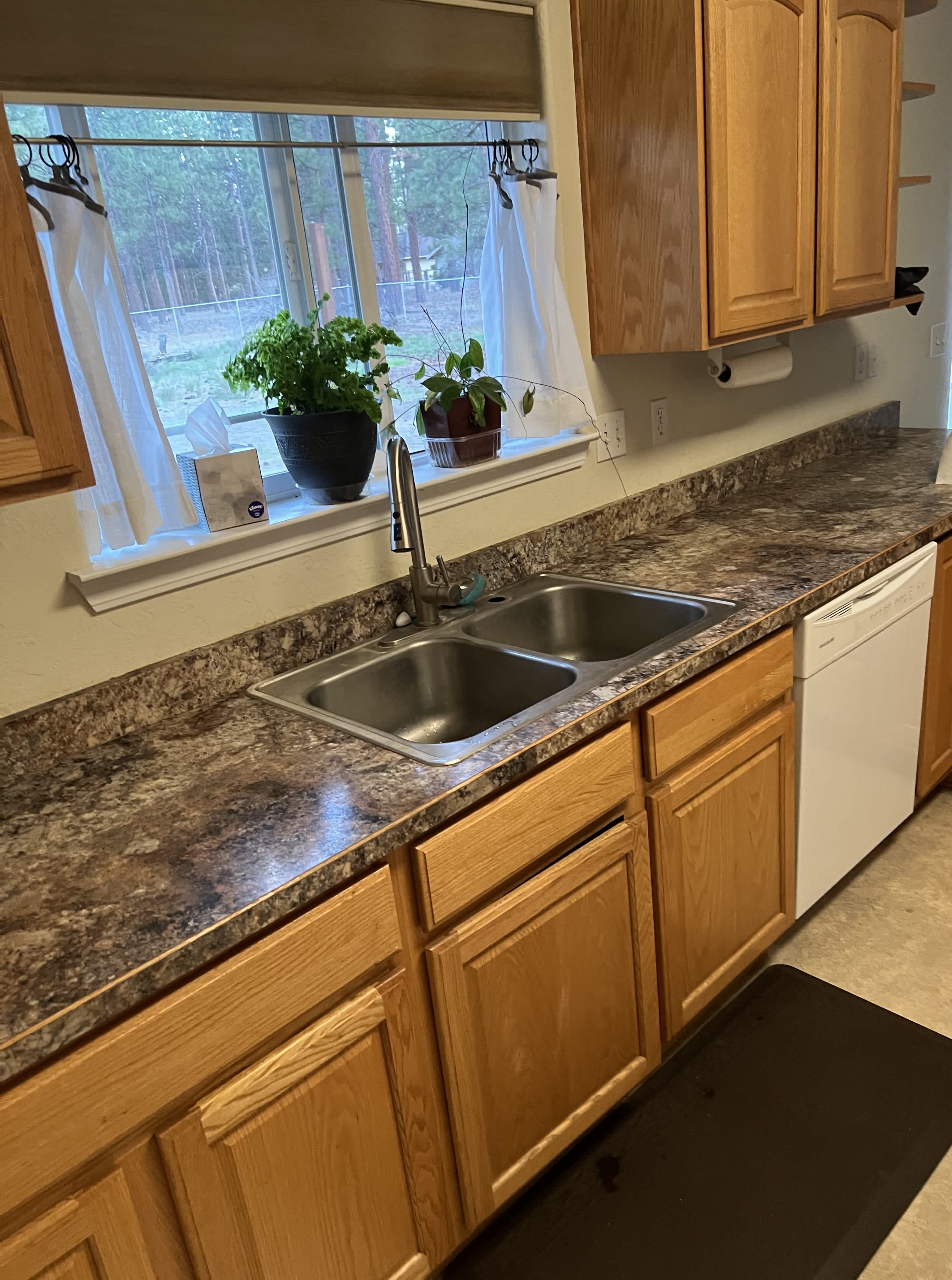 6009 Arron Ct – photo 4