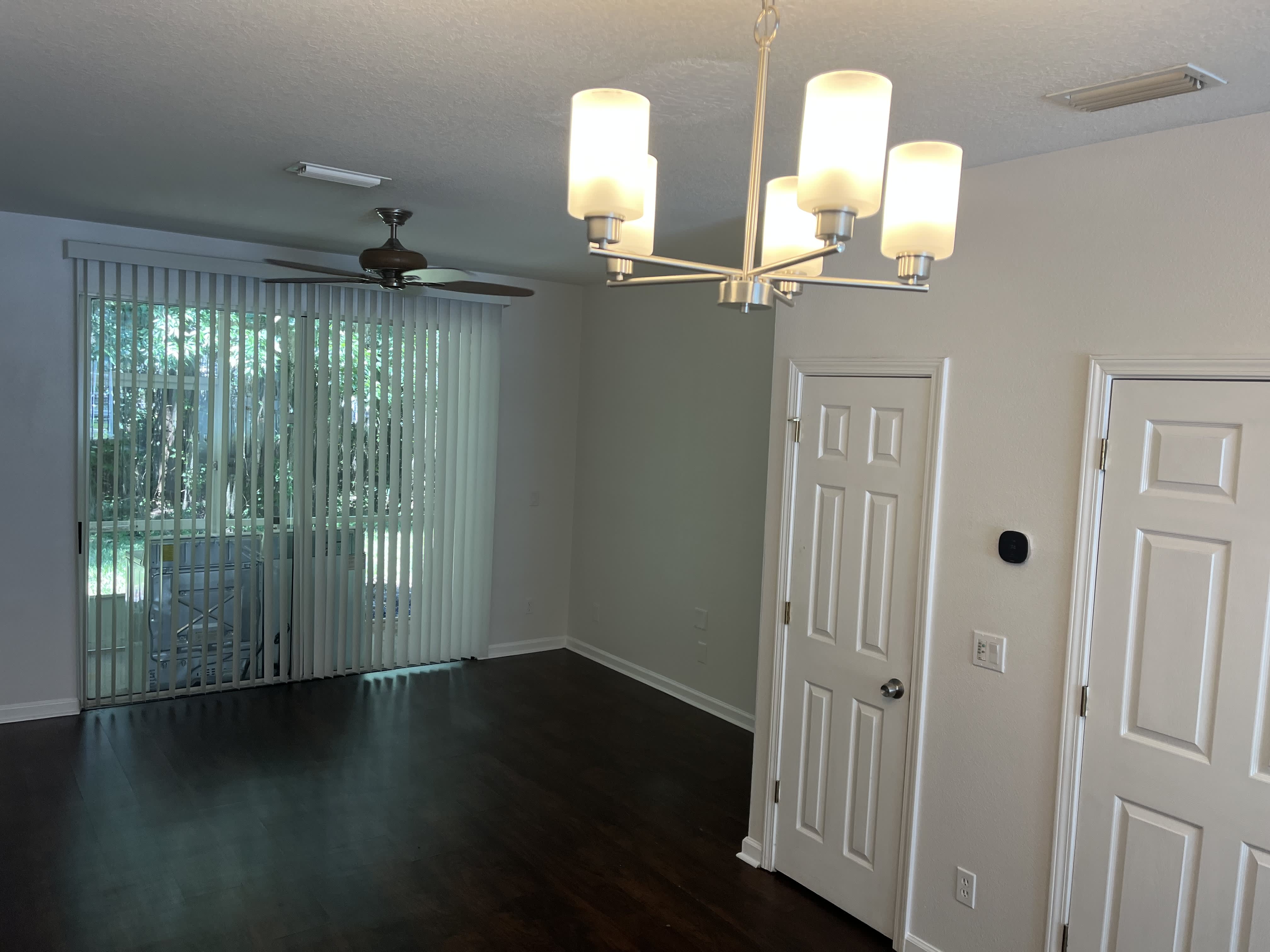 3552 Lone Tree Lane – photo 5