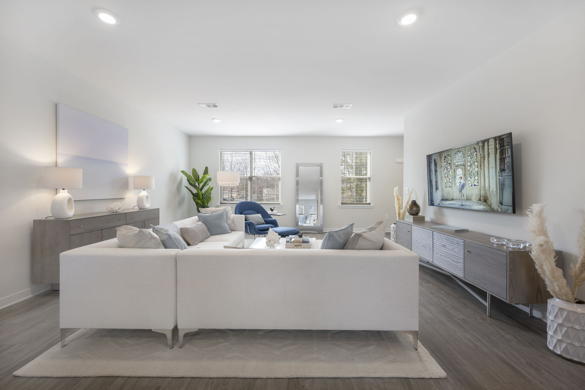 Woodside Trumbull – photo 3