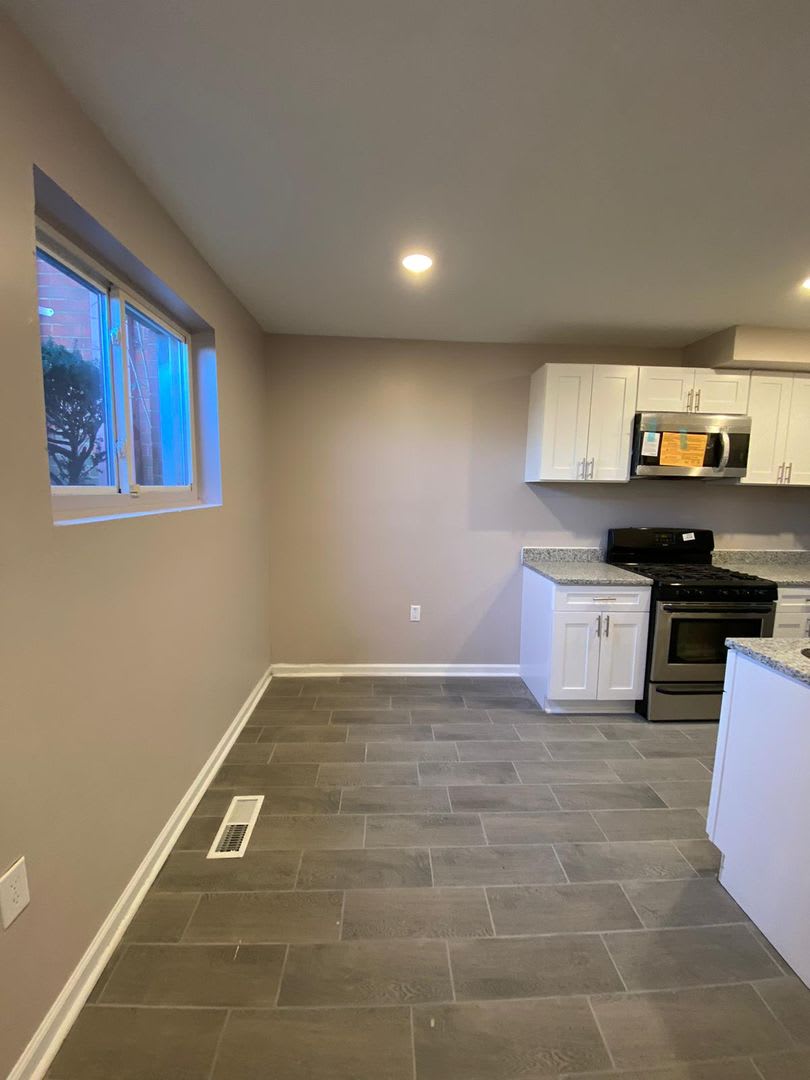 Sinai Ridge Apartments – photo 3