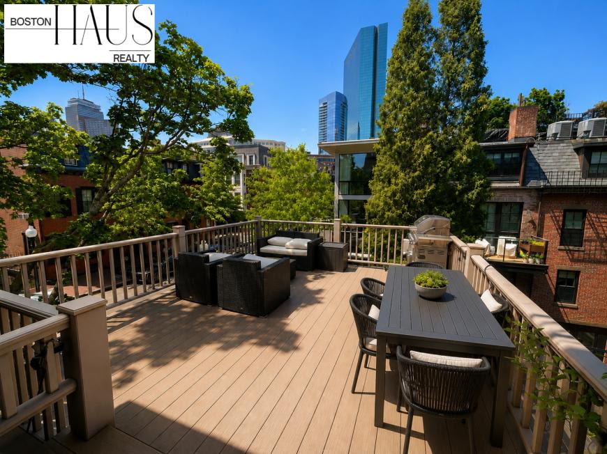 45 Clarendon St. – photo 1