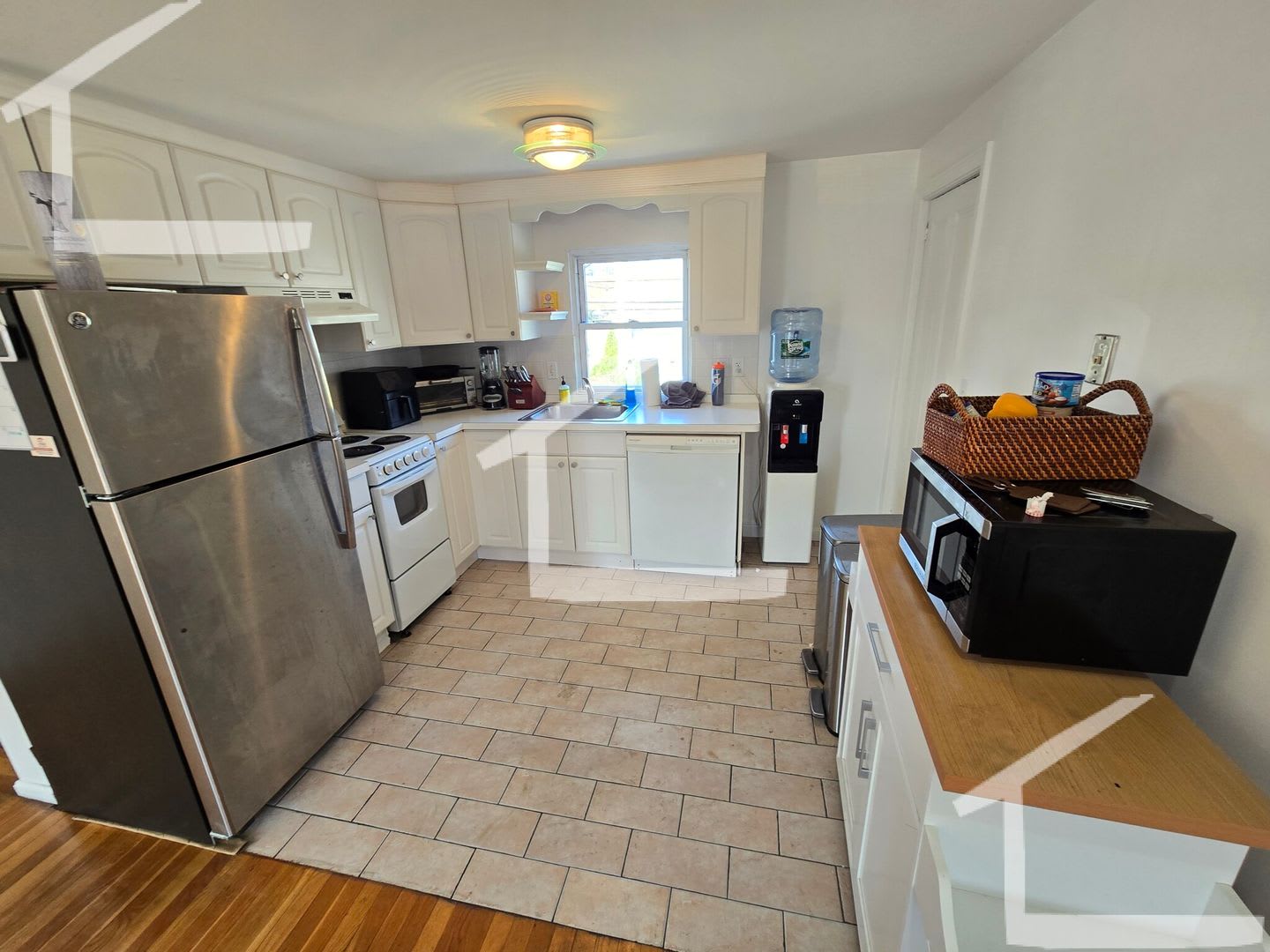63 Summer St #2 Watertown MA 02472 – photo 5