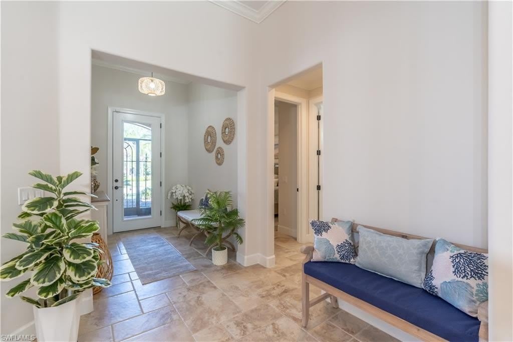 9332 Fieldstone Ln – photo 5