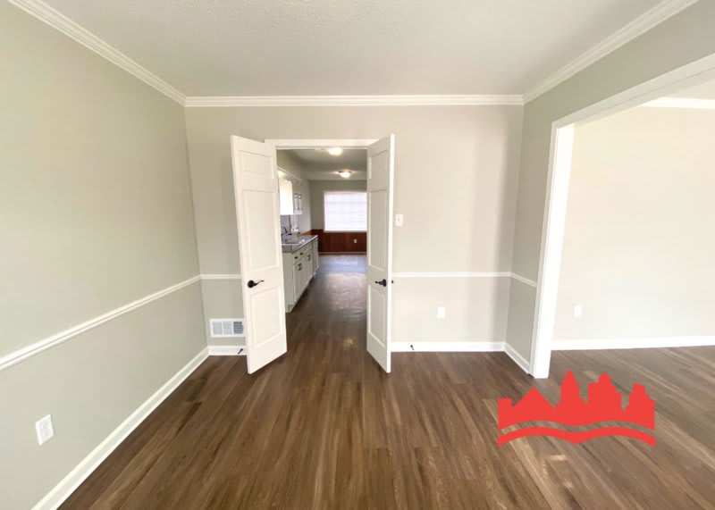 5408 Elmhurst Ave – photo 4
