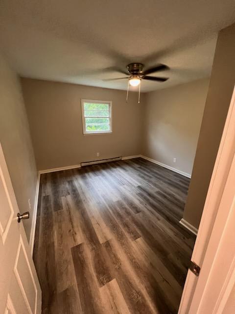 216 Church St – photo 4