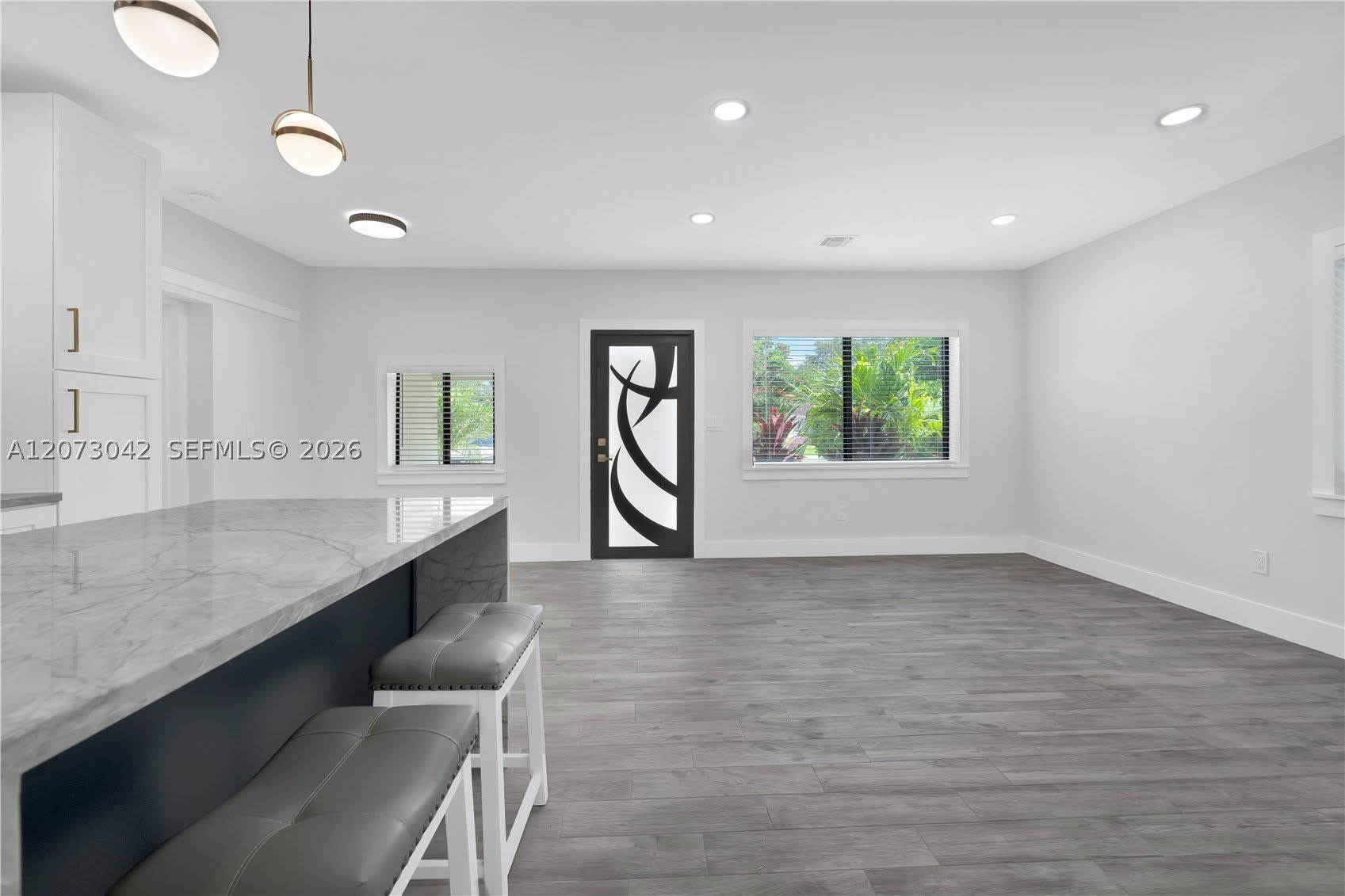 1566 NE 174th St – photo 5