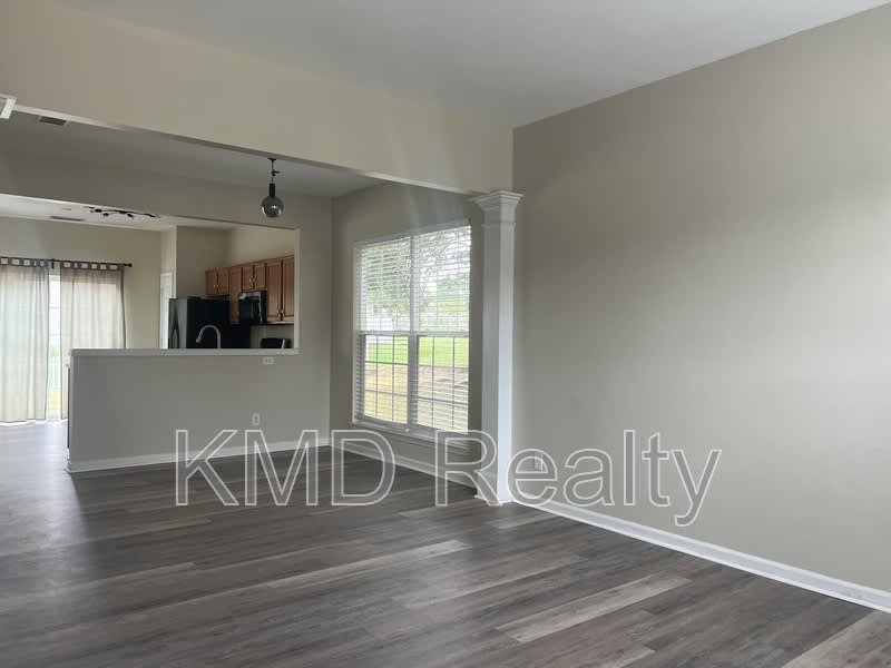 11850 Ansted Way Court – photo 3