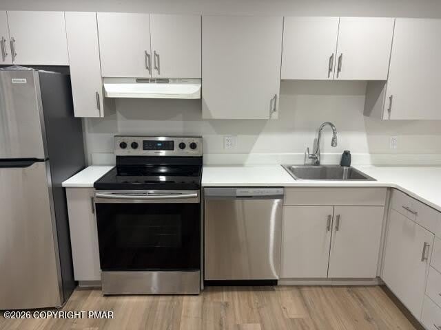 238 Evergreen Court – photo 5