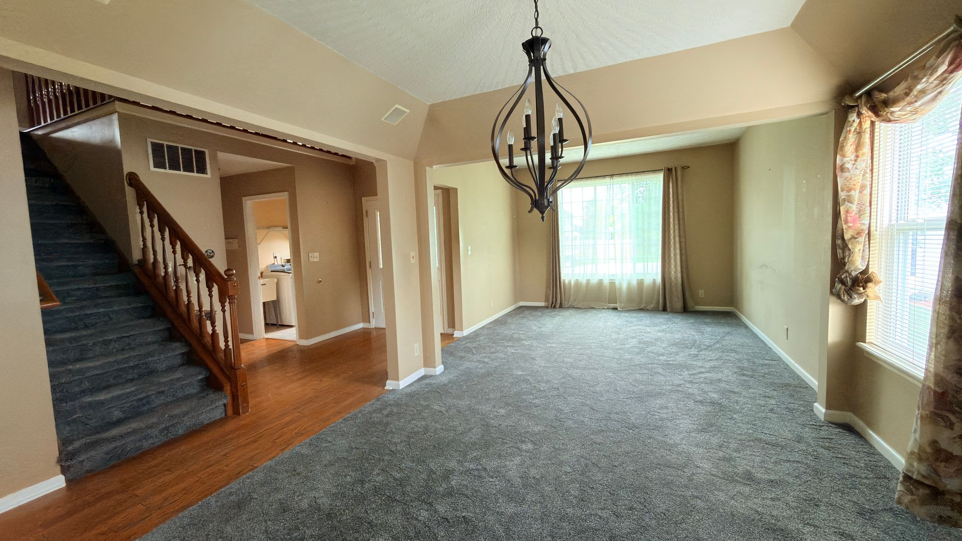Beautiful Bright Move In Ready Home In Lafayette – photo 5