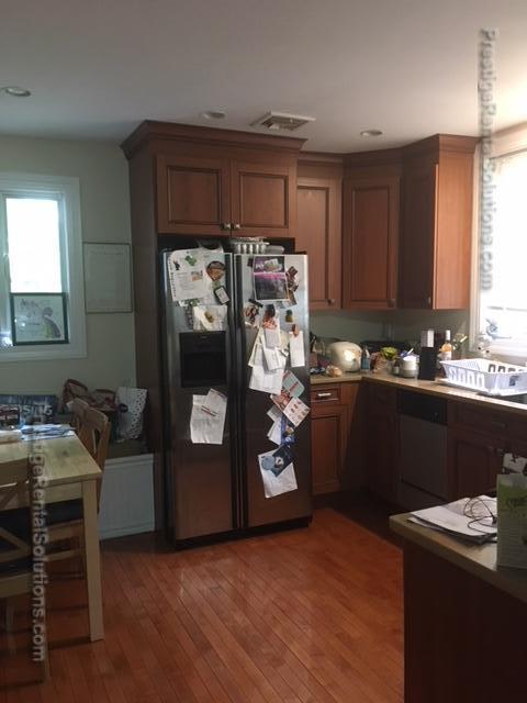 62 Maple St – photo 2
