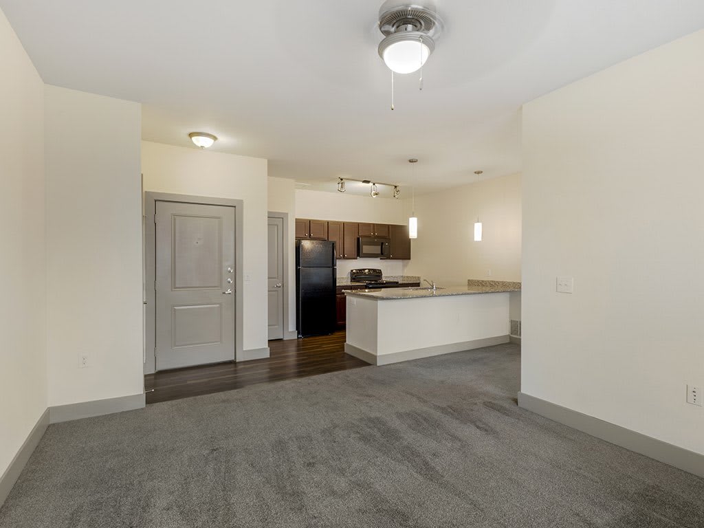 McKinney Pointe – photo 3