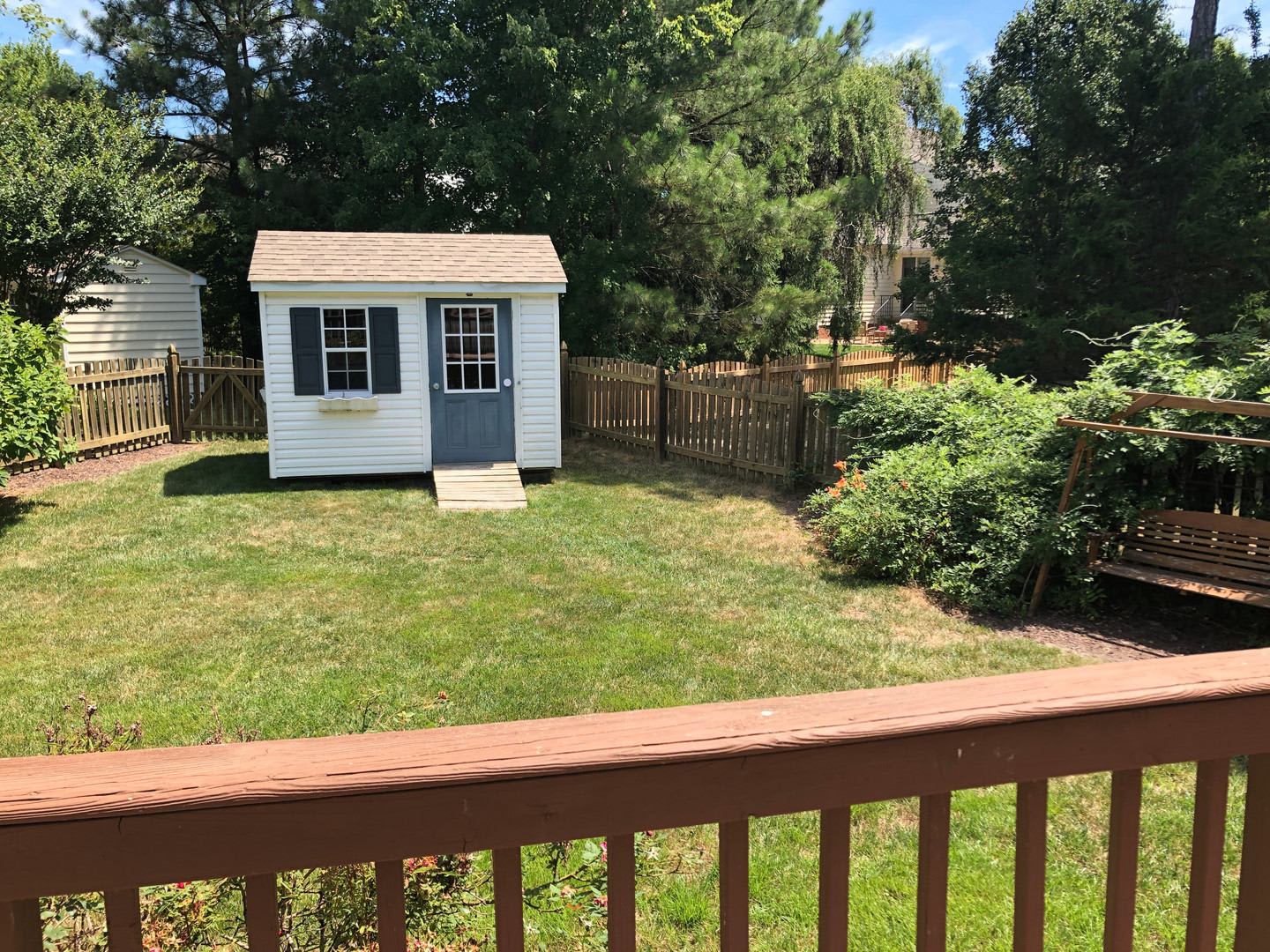 12436 Grace Hill Lane – photo 3