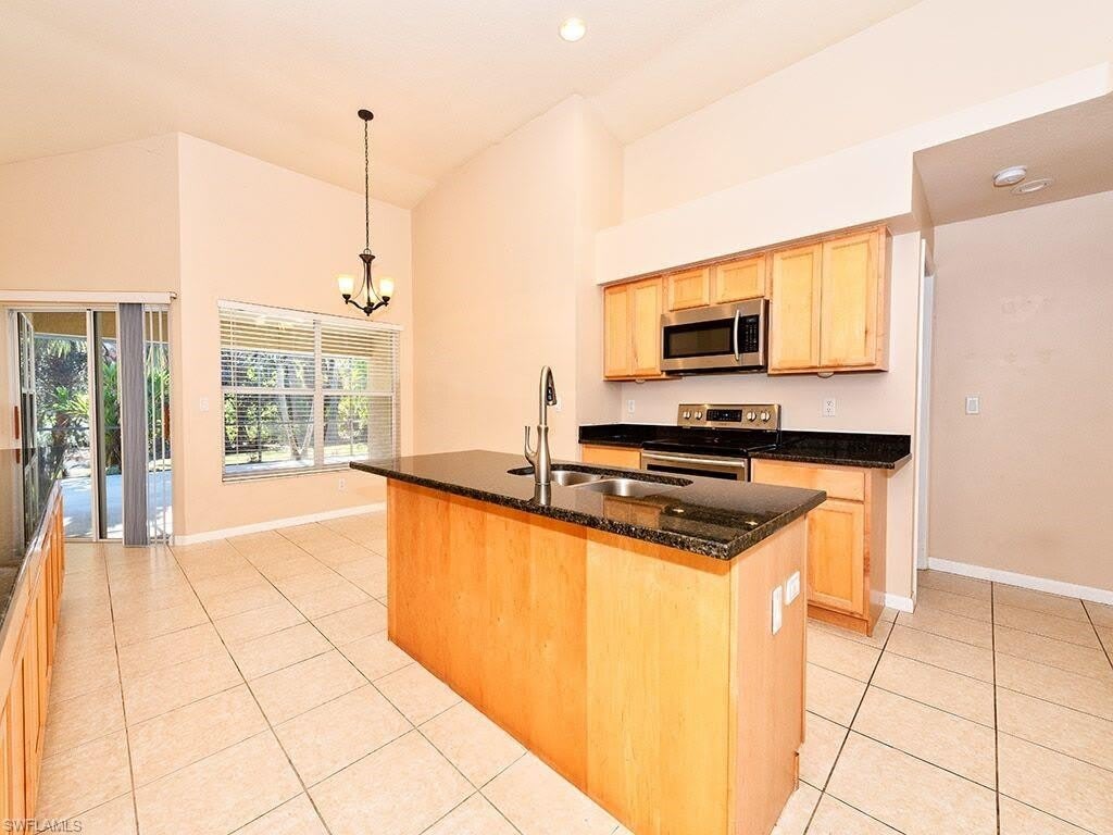 7117 Timberland Cir – photo 4