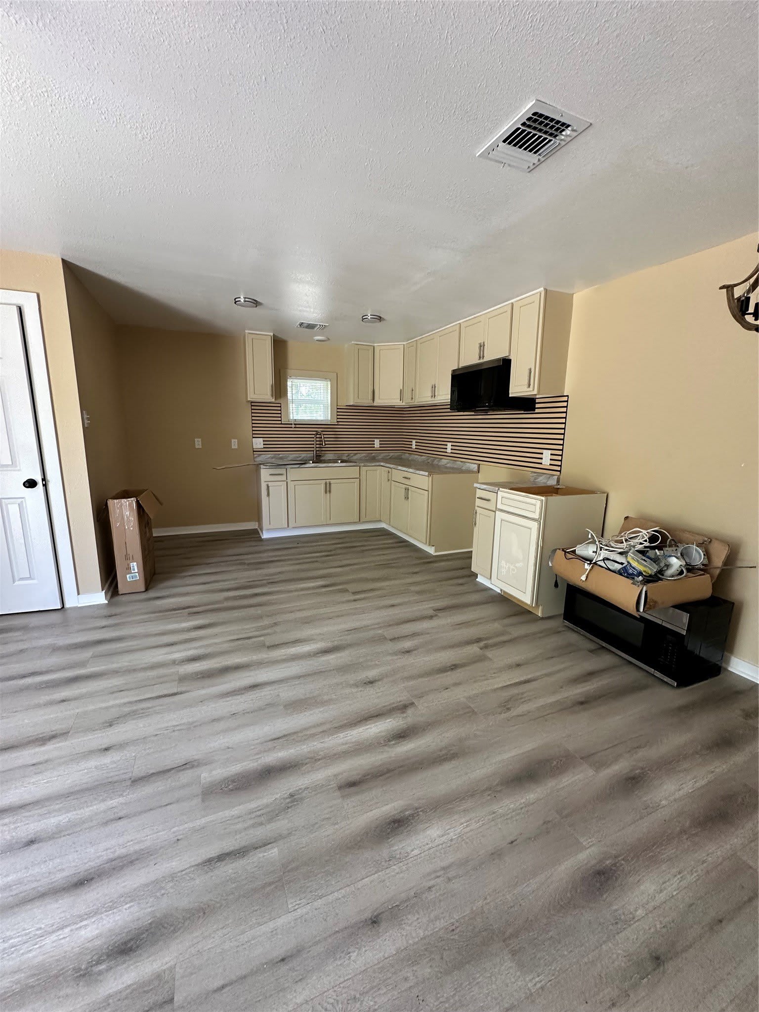 4101 N 19th Street – photo 4