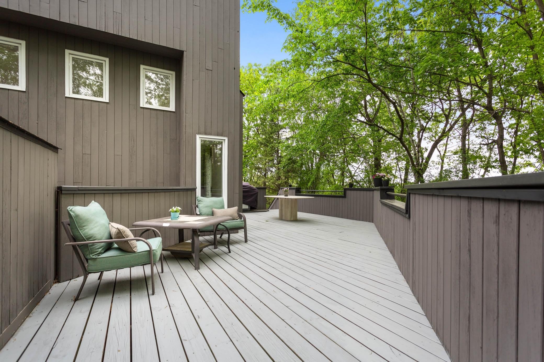 2925 Minnehaha Curve – photo 3