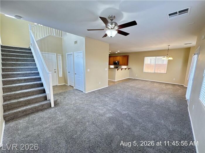 711 Taliput Palm Place – photo 5