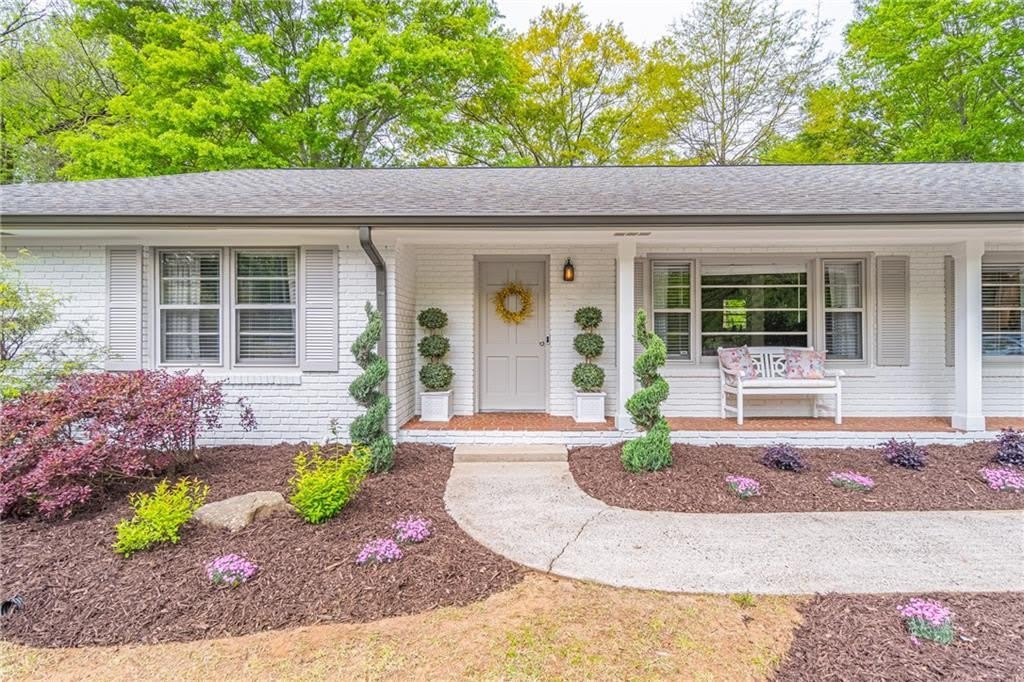 250 Wavetree Drive – photo 5