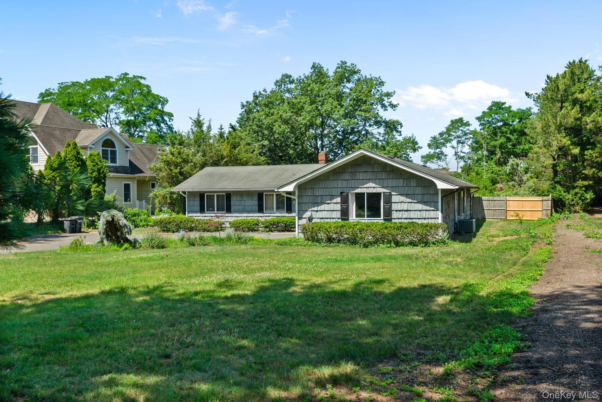 37 Cairo Avenue – photo 1