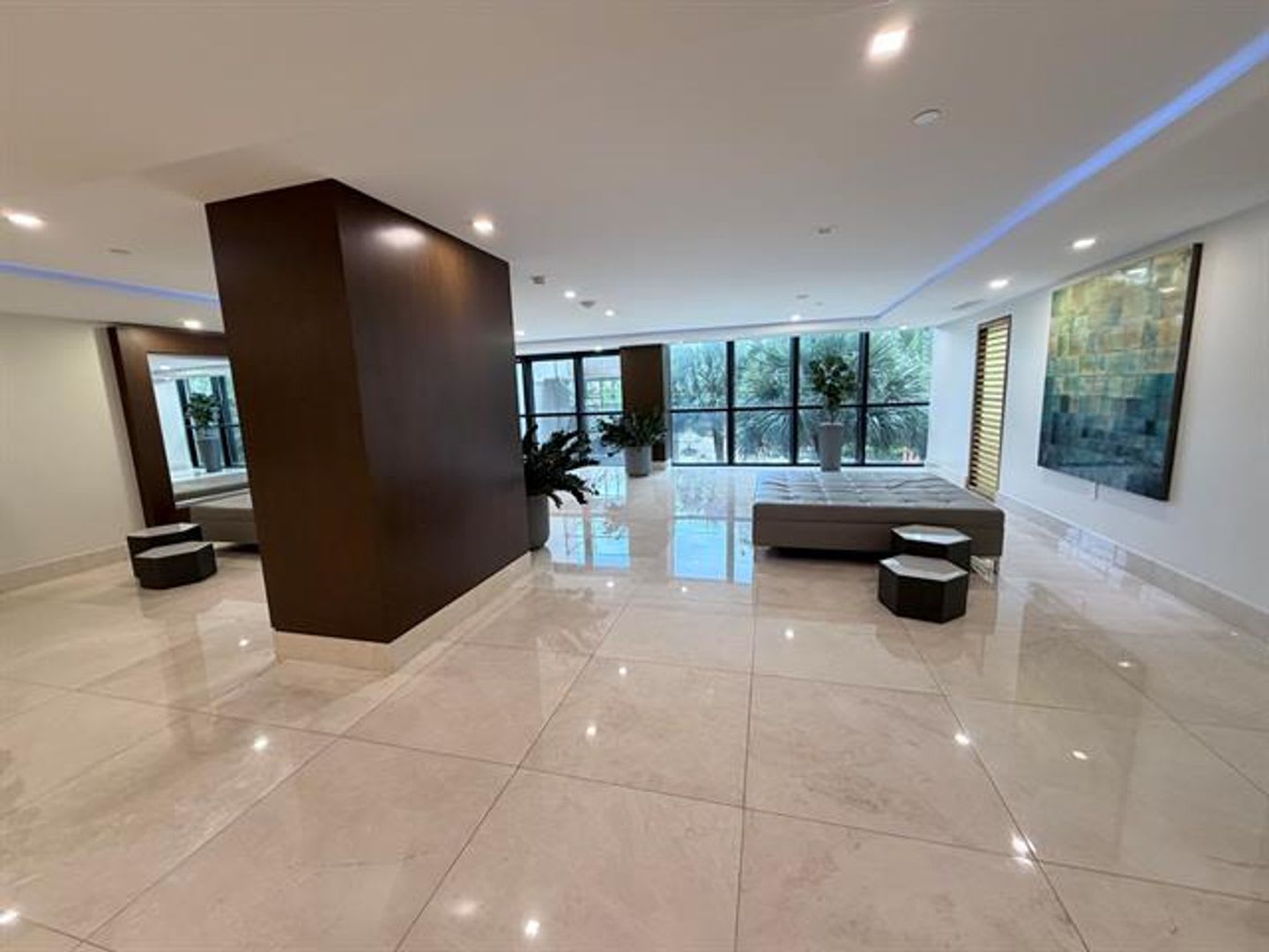 540 Brickell Key Dr cu-1224, Miami, FL 33131 – photo 3