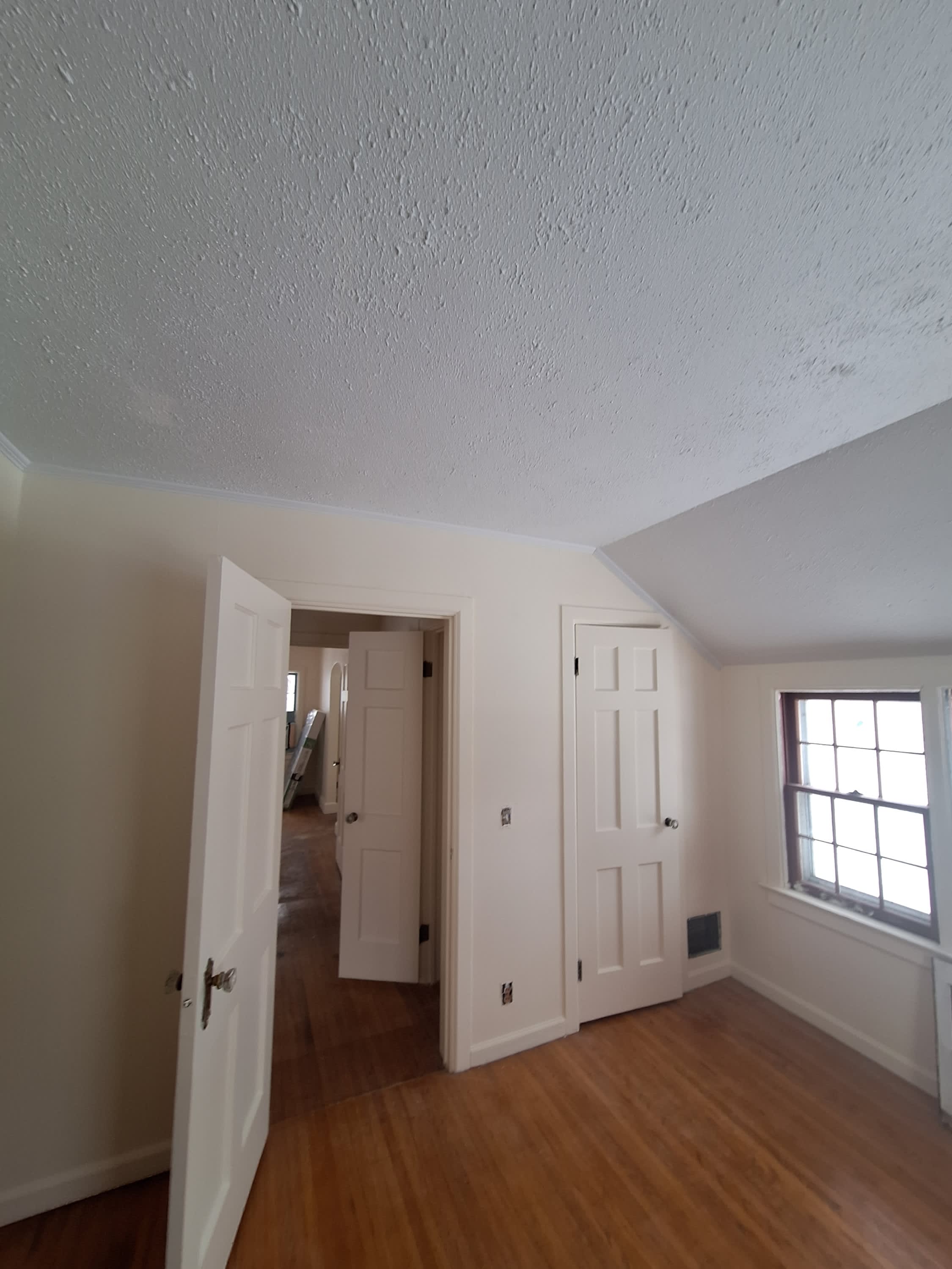 71 Brook Road – photo 5