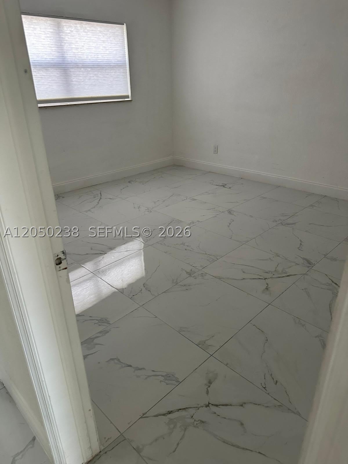 7101 SW 89th Ct – photo 2