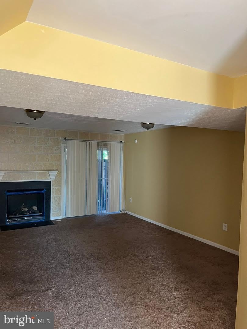 13345 MISTY DAWN Drive – photo 4