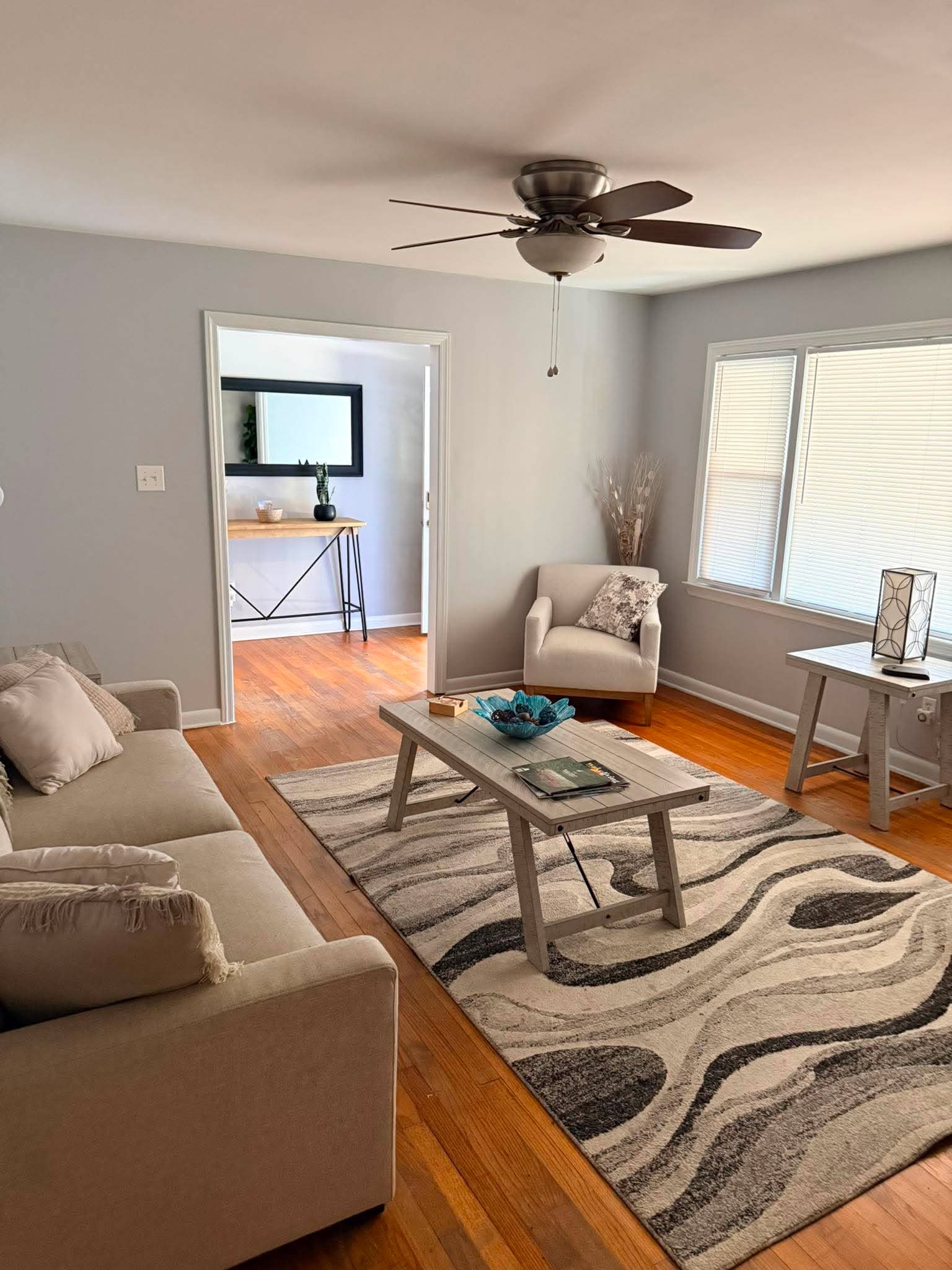 3316 Dogwood Drive – photo 5