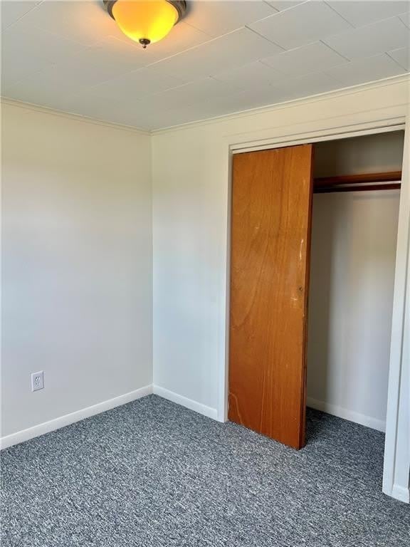 4191 Walworth Ontario APT 3 Road – photo 4