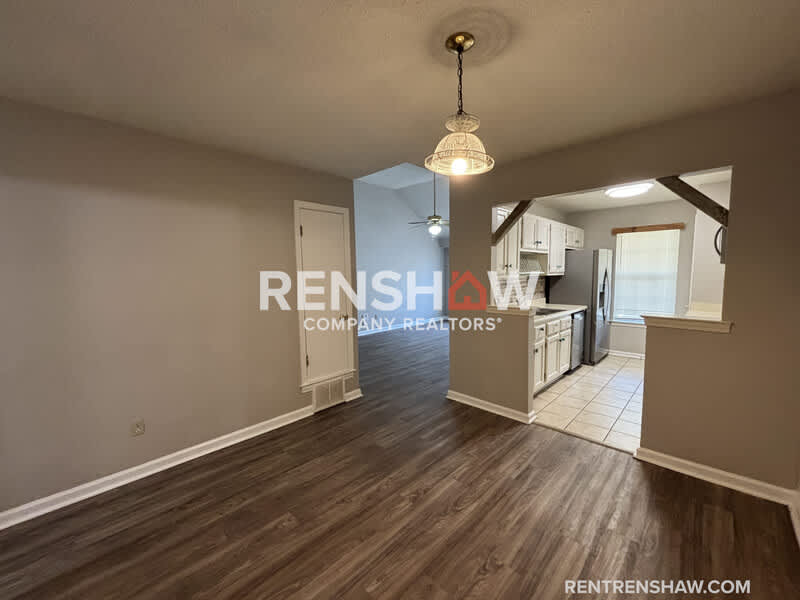 2232 Curbertson St – photo 5