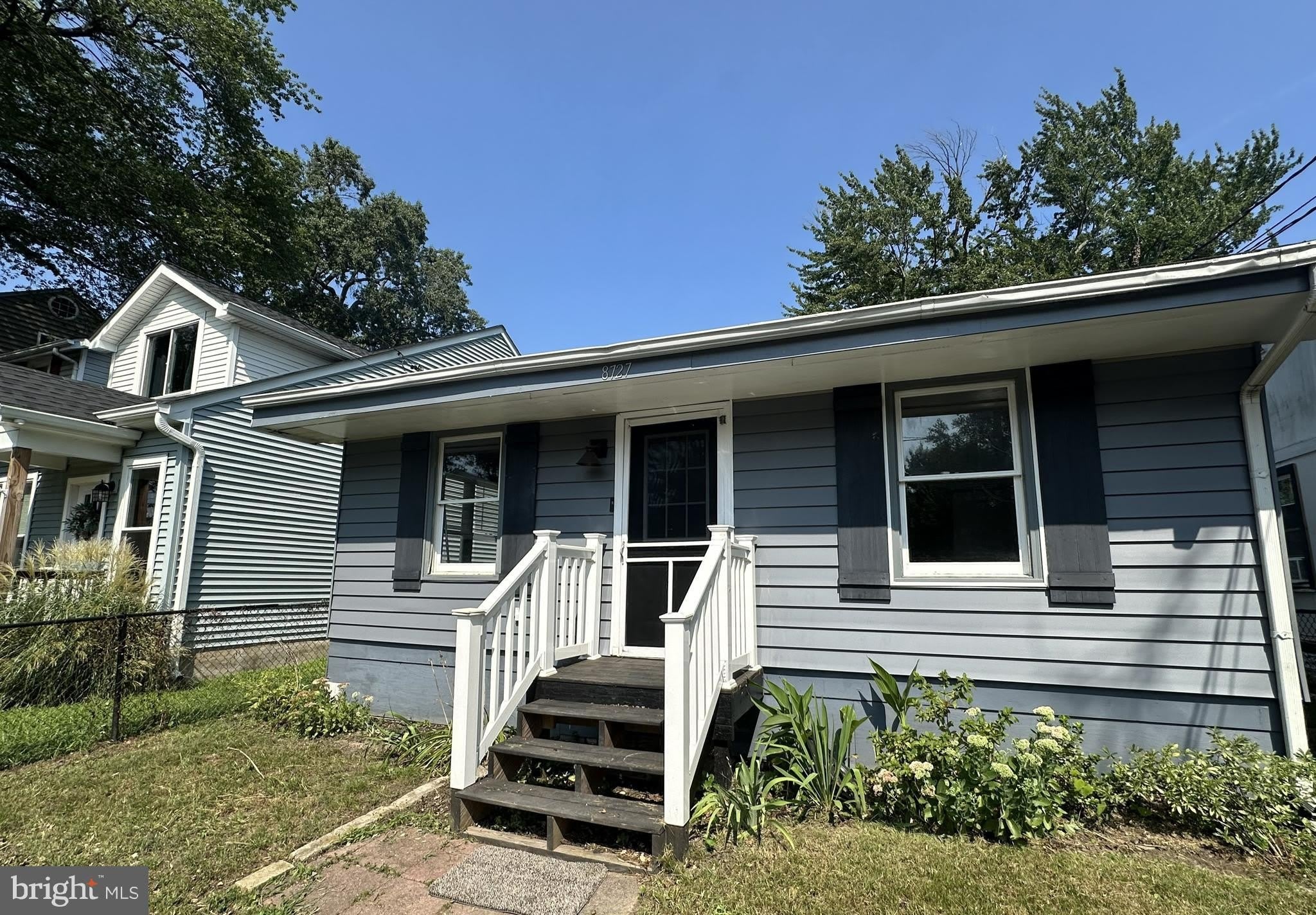 8727 D Street – photo 1