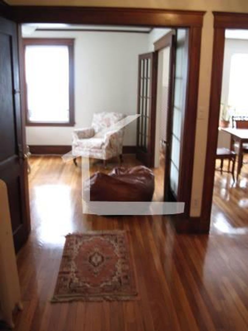 19 Elmira St #17A Boston MA 02135 – photo 2