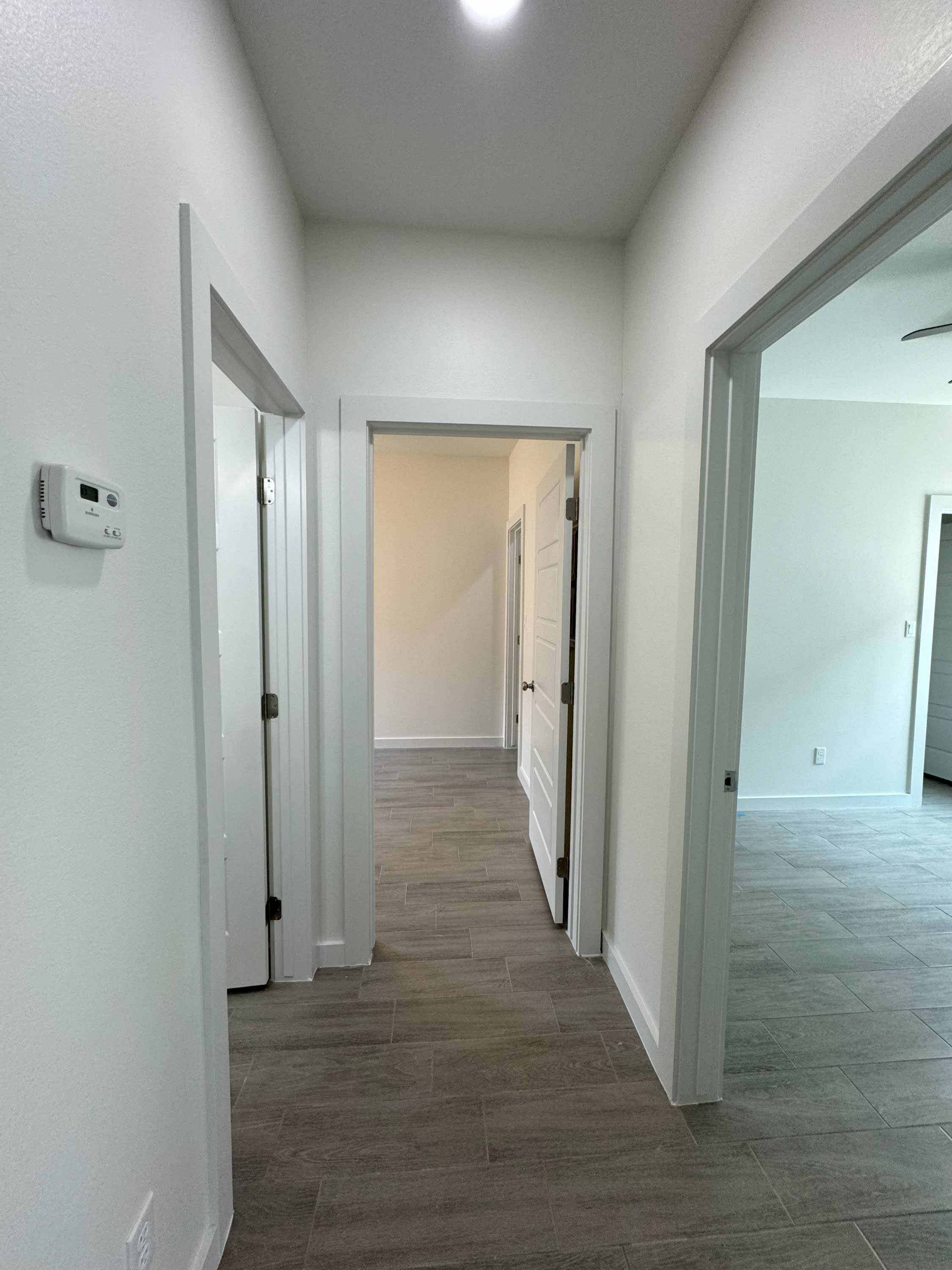 1308 West Platinum Drive – photo 4