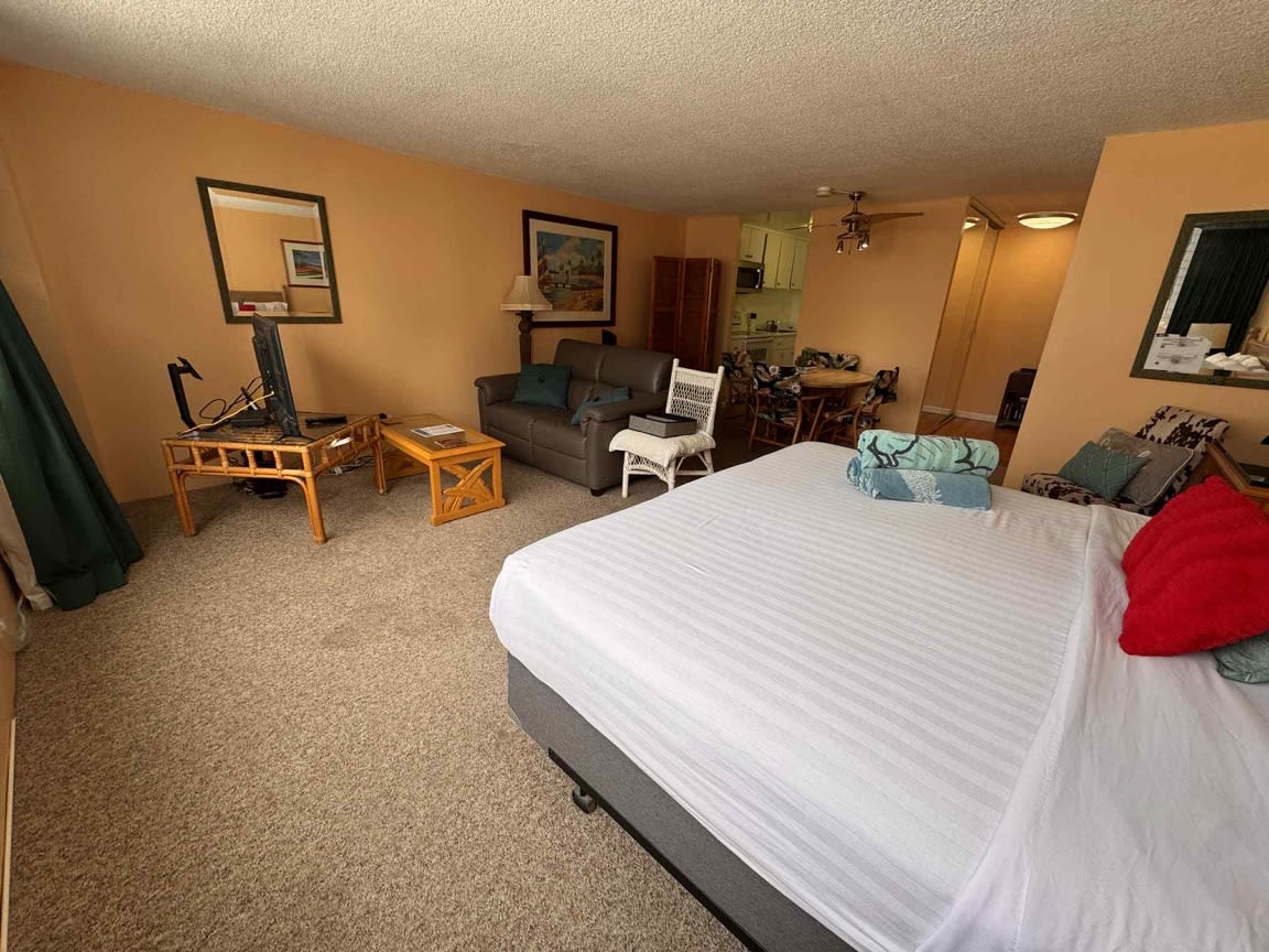 2572 Lemon Rd #901 – photo 2