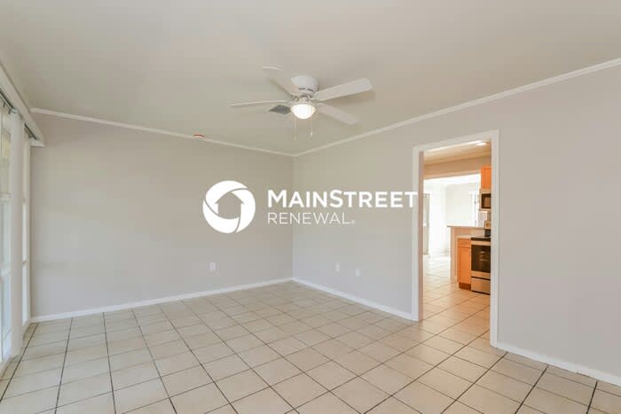 2314 Loma Linda Street – photo 2
