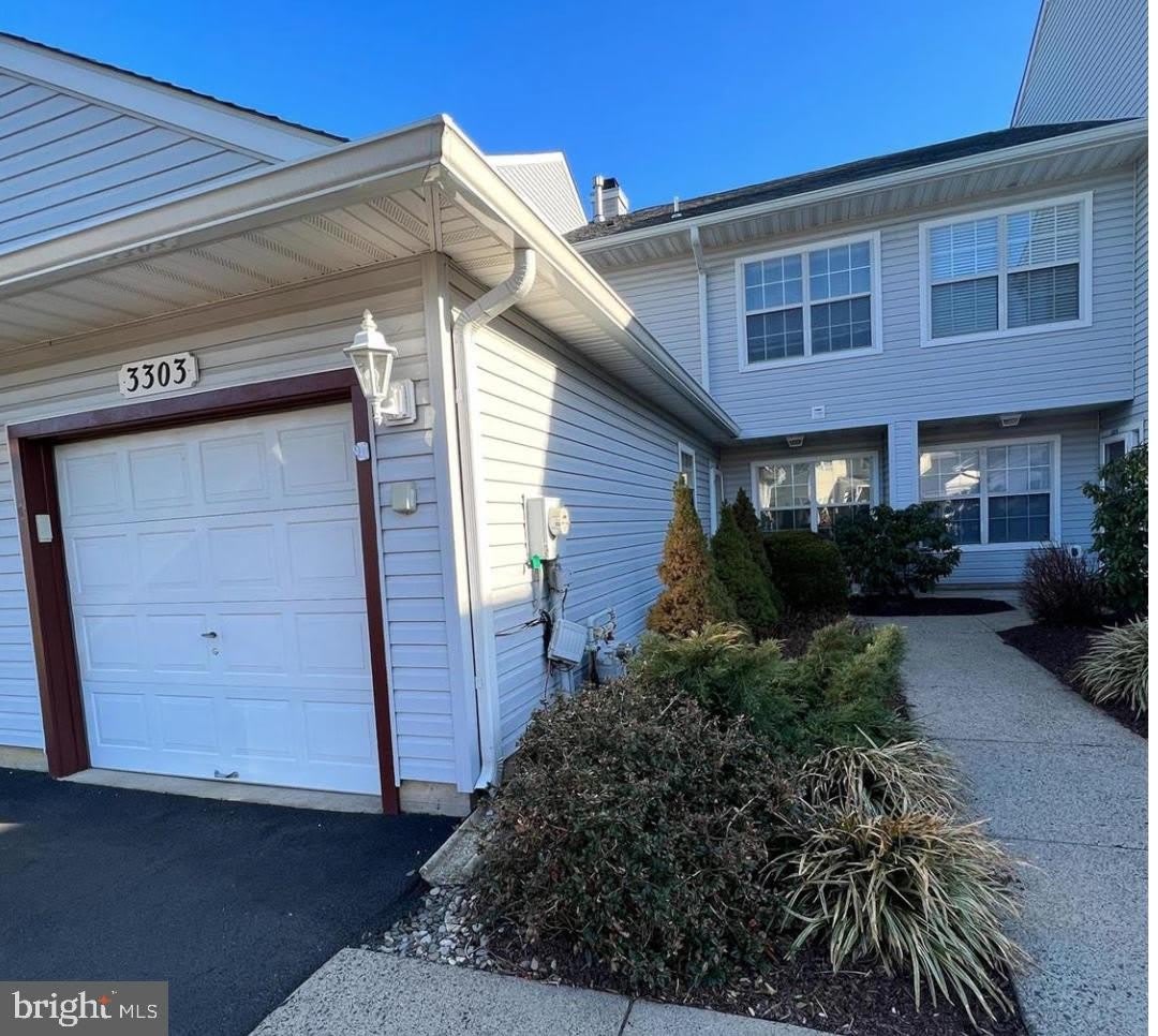 3303 Sterling Road – photo 1