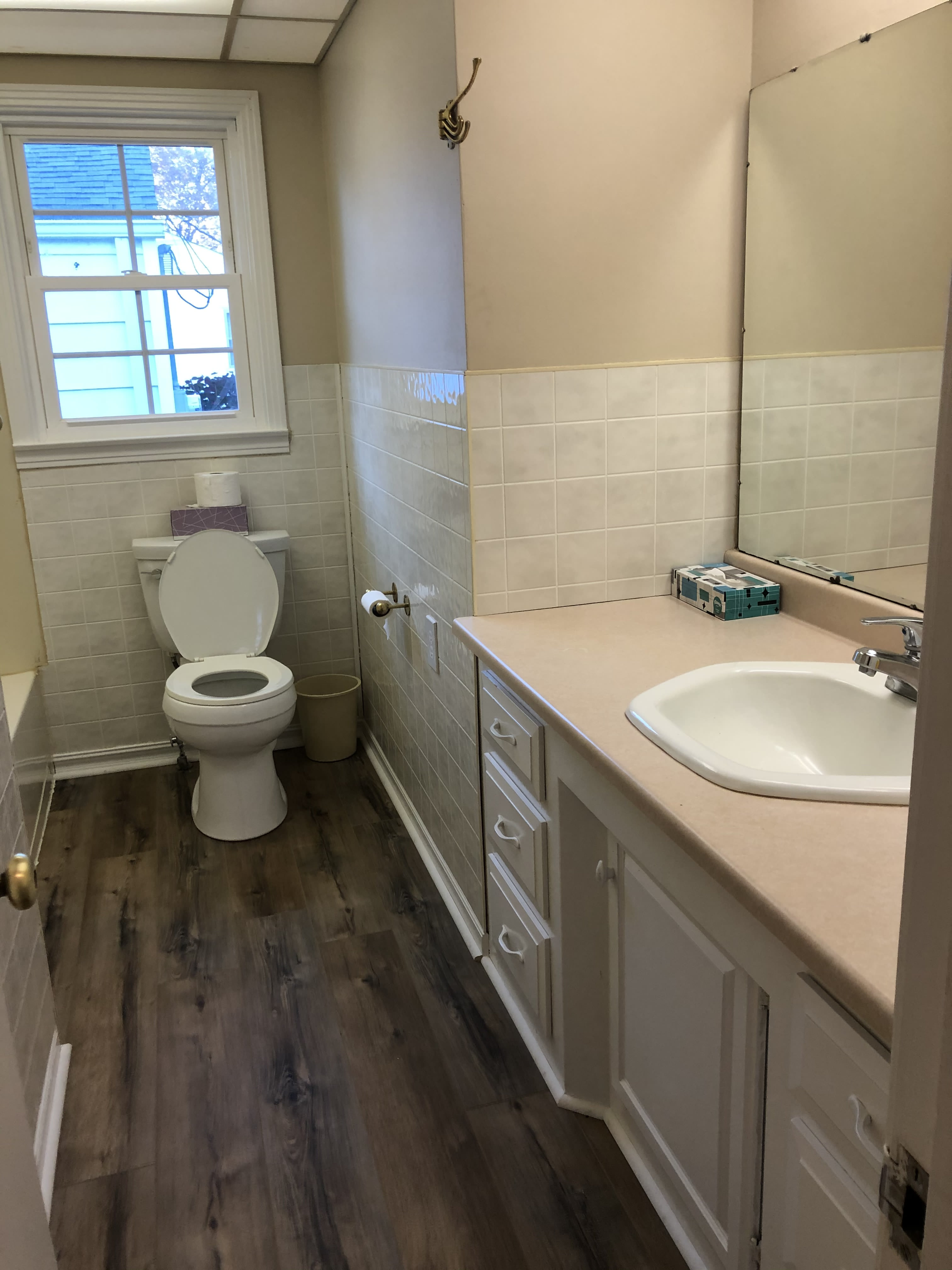 708 South 3rd Street – photo 3