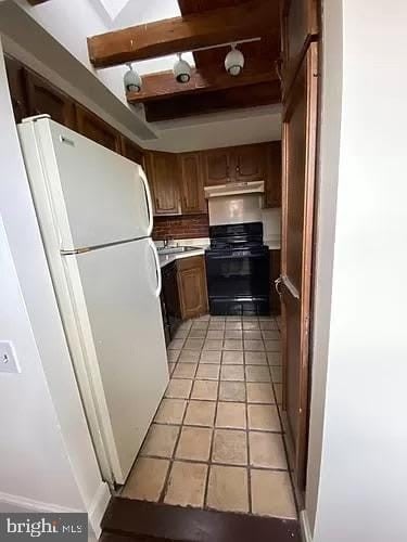 136 South Street – photo 2